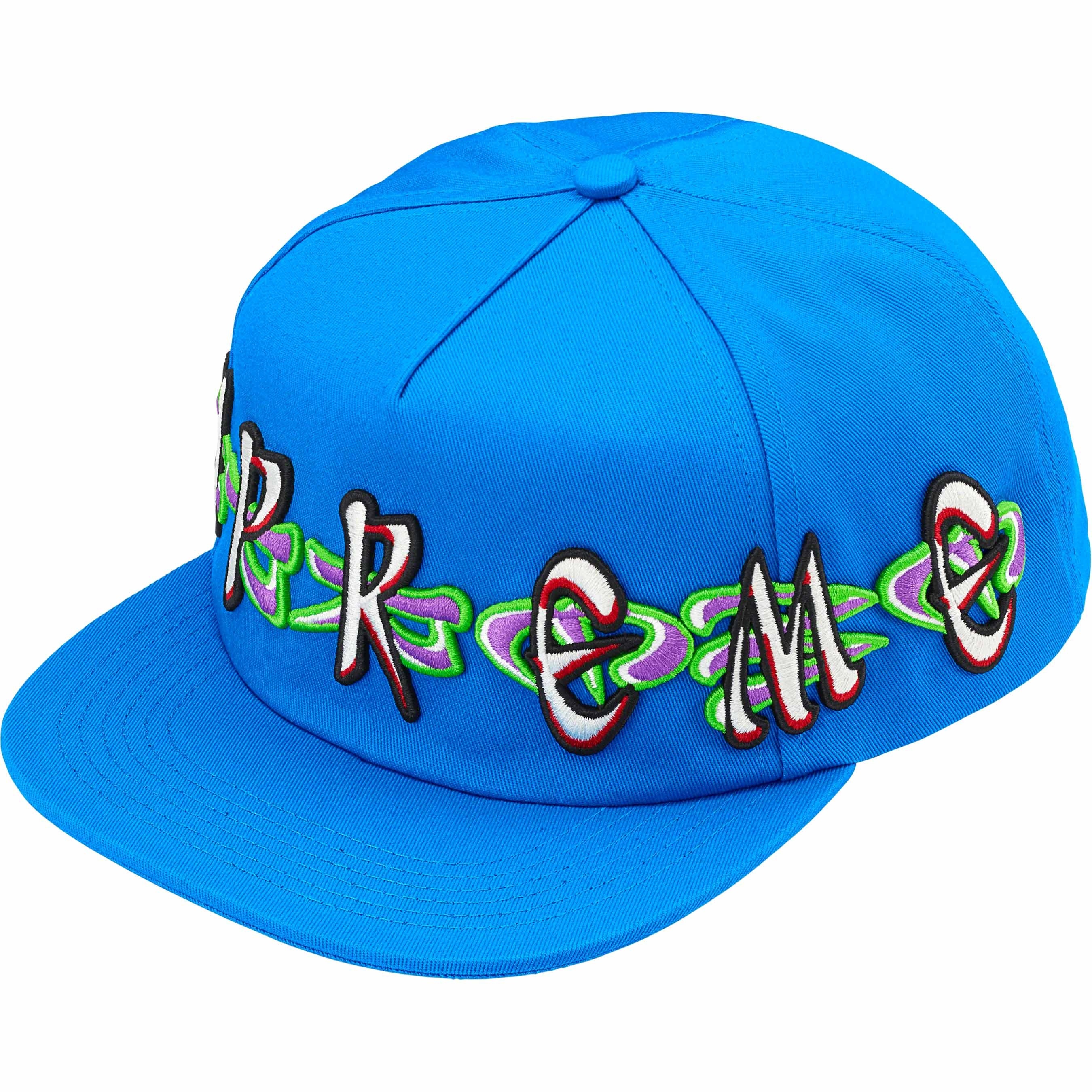 AOI Spellout 5-Panel view 9
